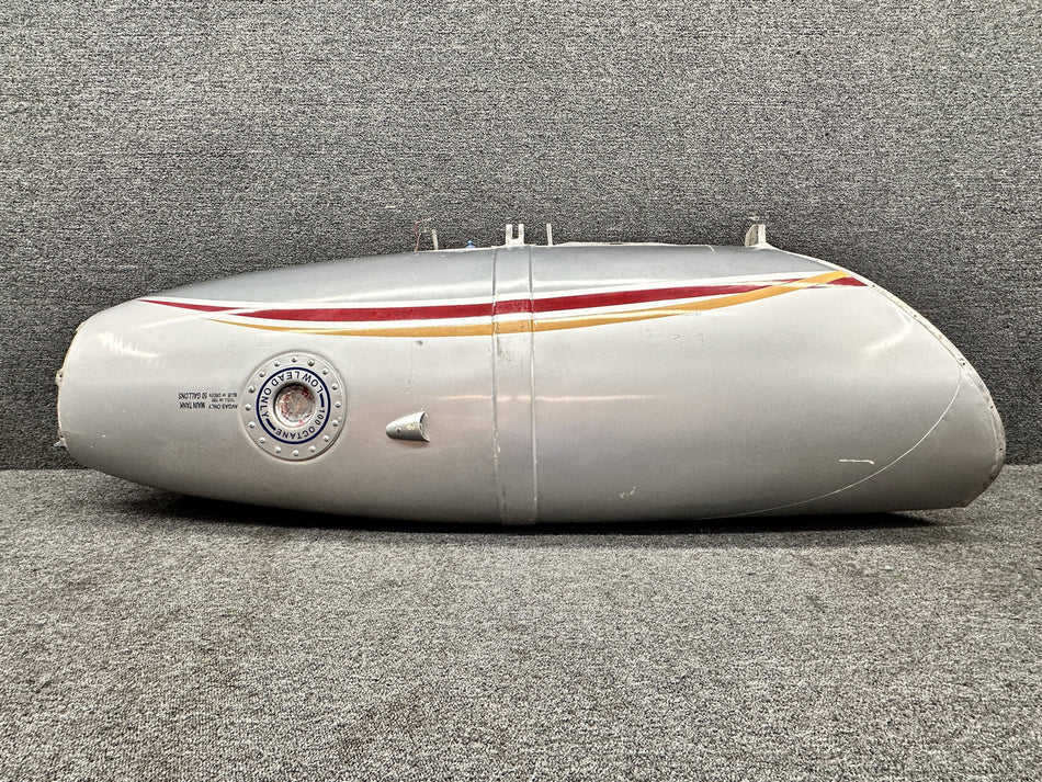 5092300-19 Cessna 340A Tip Tank Assembly LH