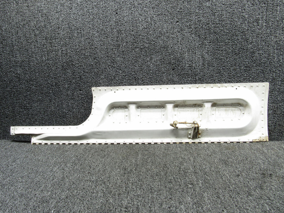 90-810011-1 Beech KA-C90 Main Landing Gear Inboard Door Assembly LH