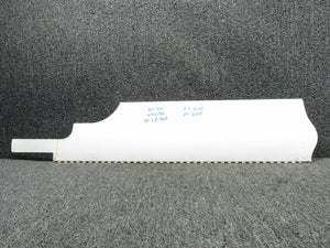 90-810011-2 Beech KA-C90 Main Landing Gear Inboard Door Assembly RH