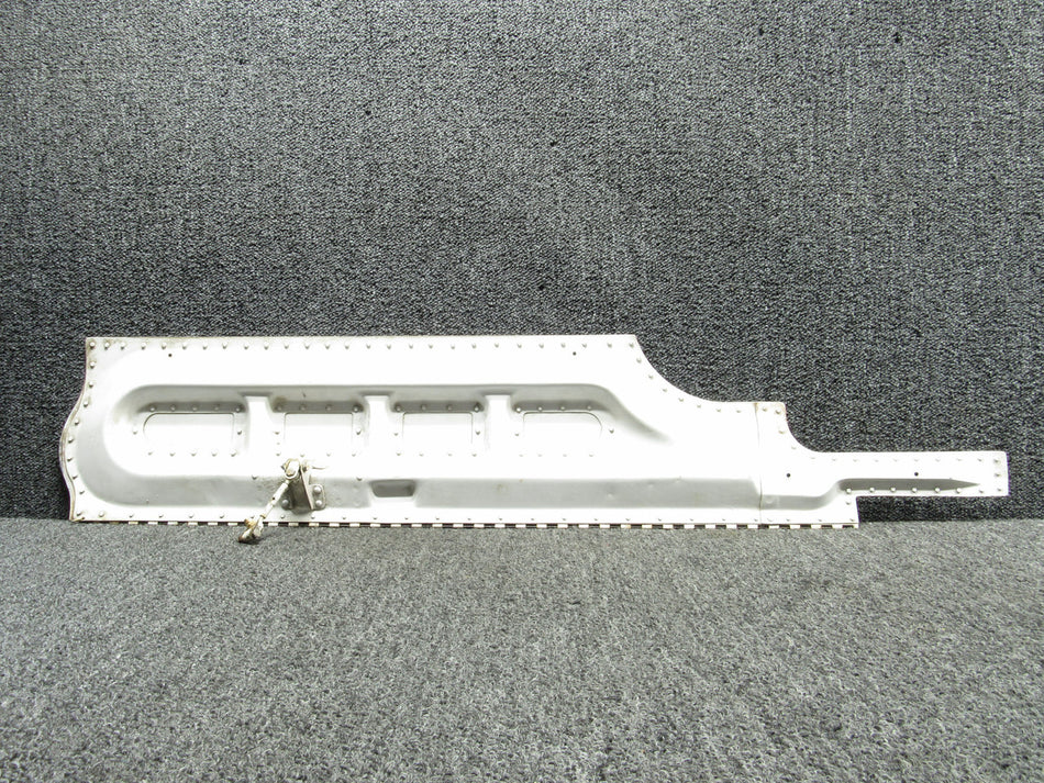 90-810011-2 Beech KA-C90 Main Landing Gear Inboard Door Assembly RH