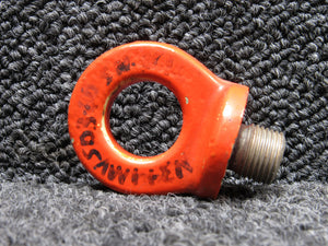 Shorts SD3-60 Tie Down Anchor