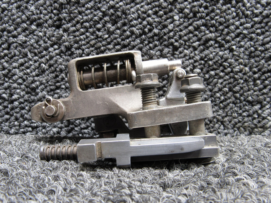 232-20242-30 LearJet L-35A Thrust Latch Assembly