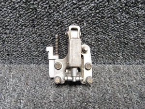 232-20242-30 LearJet L-35A Thrust Latch Assembly