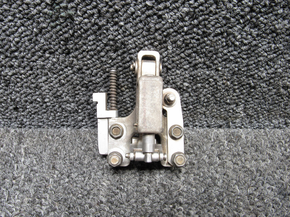232-20242-30 LearJet L-35A Thrust Latch Assembly