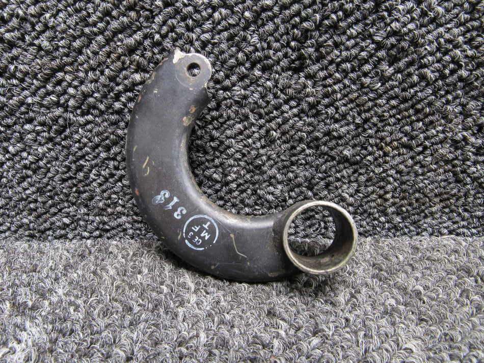 5015005-1 Cessna C-441 Torque Tube Brake LH