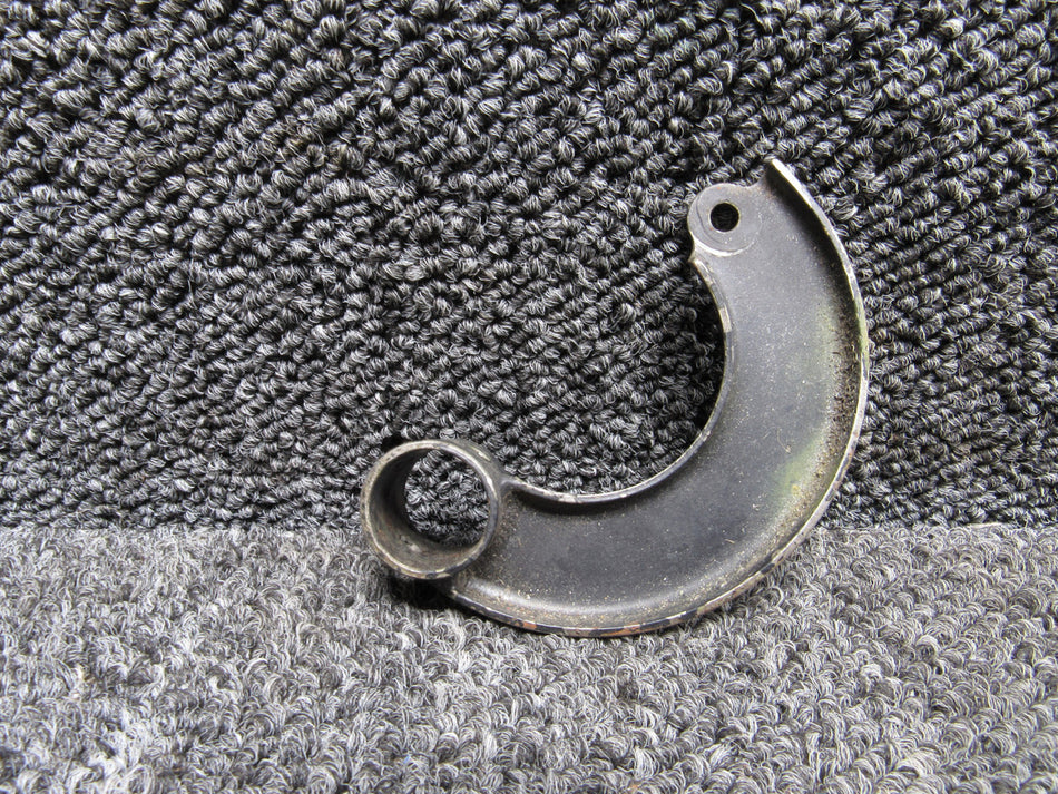 5015005-1 Cessna C-441 Torque Tube Brake LH