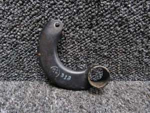 5015005-2 Cessna C-441 Torque Tube Brake RH