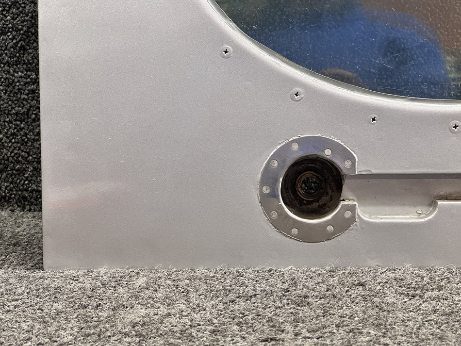 5311220-20 Cessna 340A Upper Cabin Door Structure
