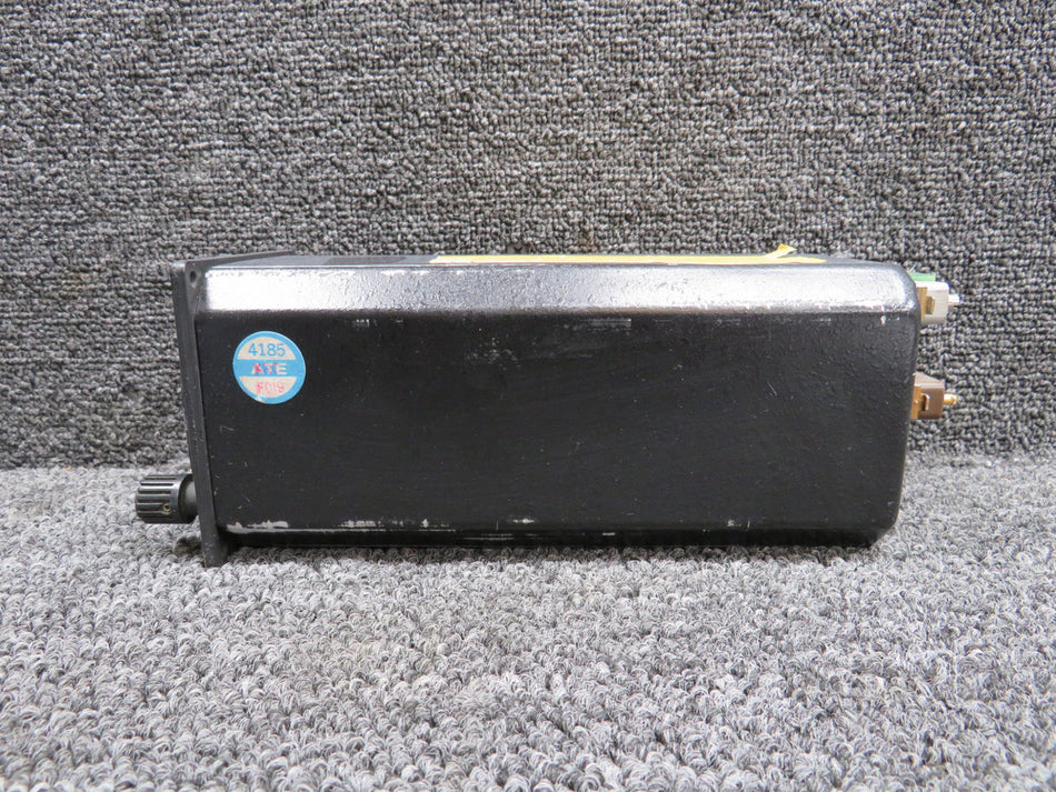 066-3046-00 King Radio KI-525A Pictorial Navigation Indicator w Mods (14-28V)