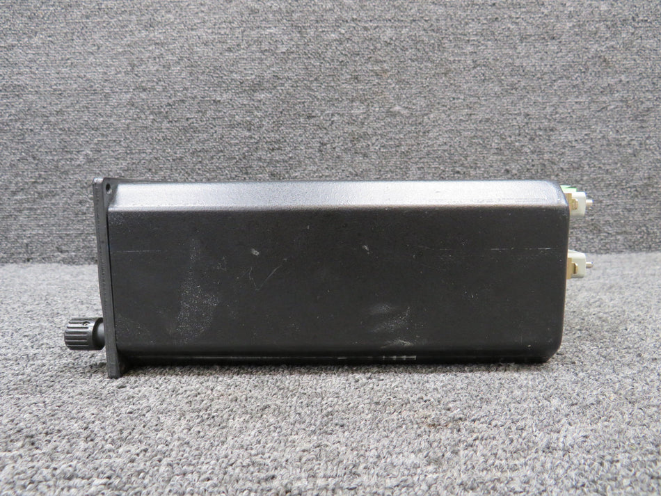066-3046-00 Bendix-King KI-525A Pictorial Navigation Indicator with Mods (Core)