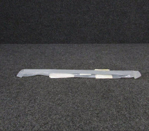 50-980002-355 Beech Angle Nacelle Outbd RH (NOS) (M17)