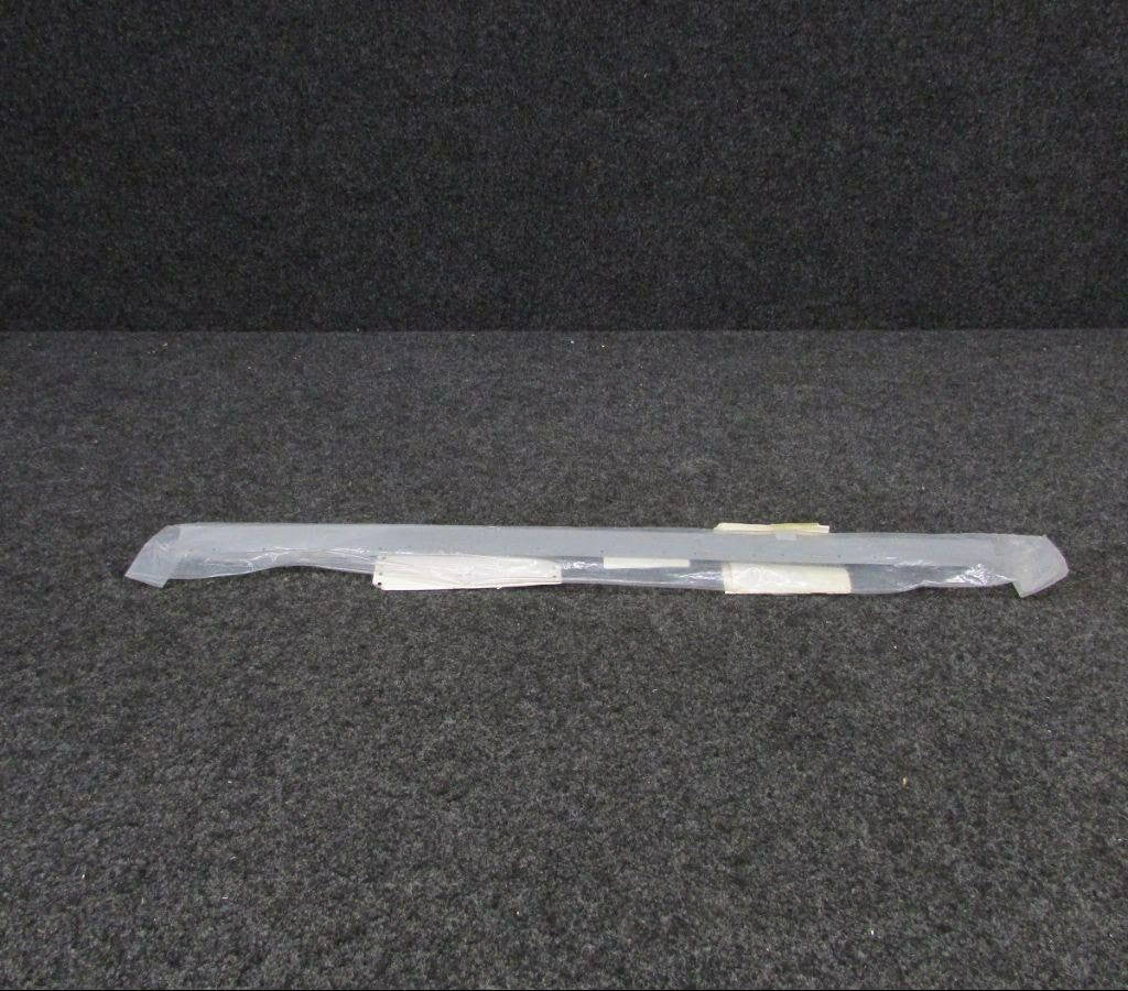 50-980002-355 Beech Angle Nacelle Outbd RH (NEW) (M17) BAS Part Sales | Airplane Parts