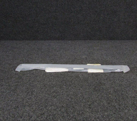 50-980002-355 Beech Angle Nacelle Outbd RH (NEW) (M17) BAS Part Sales | Airplane Parts