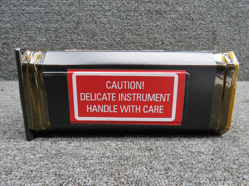 060-0017-00 Bendix-King KI-256 Flight Command Indicator with Mods (Core)