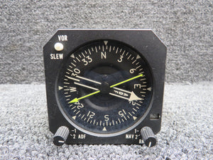 46450-0404 ARC IN-404A Radio Magnetic Indicator with Modifications (28V)