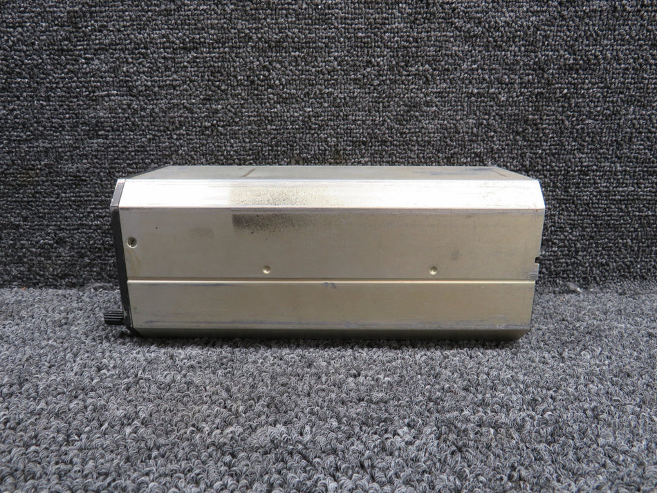 46450-0404 ARC IN-404A Radio Magnetic Indicator with Modifications (28V)