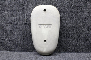 690124-1 (Alt: 622-3586-001) S-Tec ANT-650A Antenna