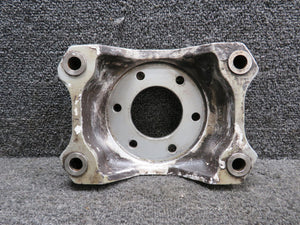 075-10150 Piper Aerostar 601P Torque Plate RH