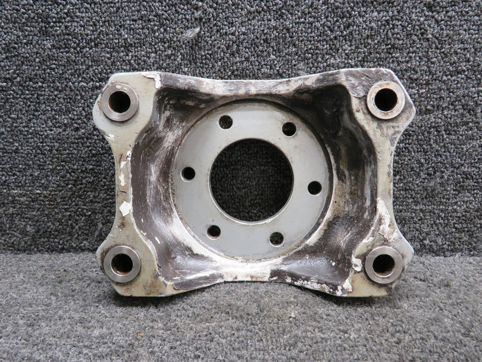 075-10150 Piper Aerostar 601P Torque Plate RH