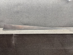 5312034-2 (Use: 5312034-19) Cessna 340A Ventral Fin Assembly