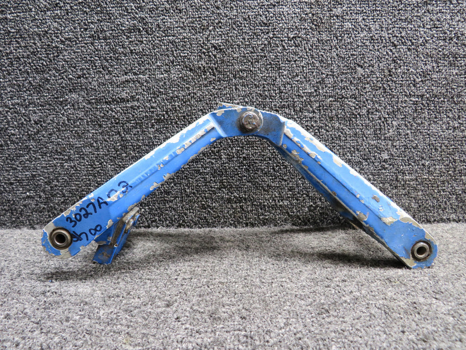 1743011-1, 1743013-1 Cessna 177 Upper & Lower Nose Gear Torque Link (Stuck Bolt)