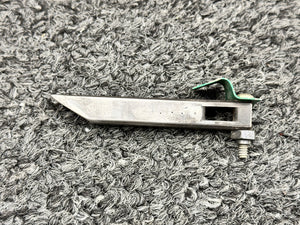 5111545-2, 5111560-11 Cessna 340A Lower Cabin Door Latch Pin with Indicator
