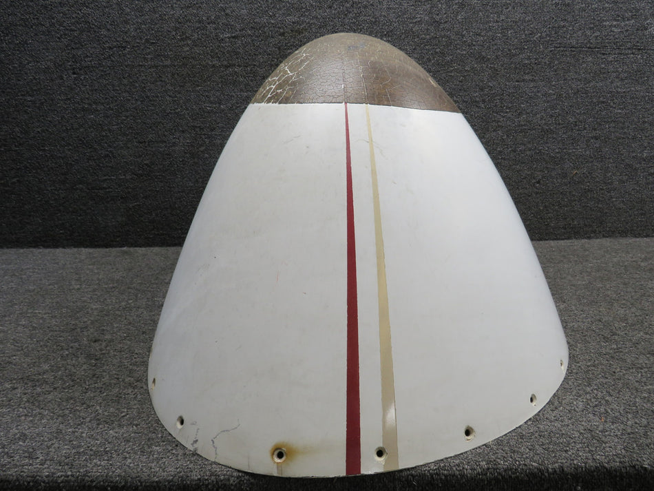 282-300013-111 Rockwell NA-265-60 Radome Nose Assembly