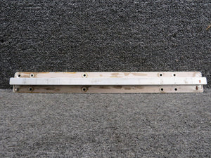 95-420015-145 Beechcraft N35 Rear Seat Track Forward LH or RH