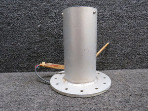 4630314-501 Aero Commander 690A Fuel Transmitter Assembly LH