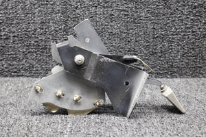 1512280-13 (Use: 1511280-41) Cessna T210L Flap Control Lever with Indicator