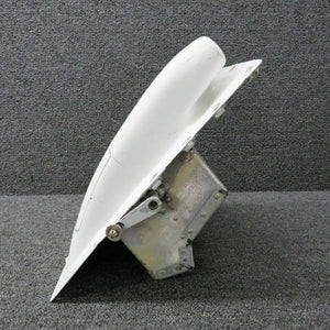 96-919101-606 Beechcraft 95-C55 Duct Air Induction Assy LH