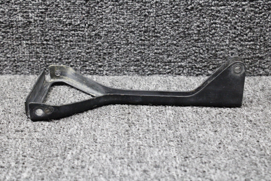 0411563-1 Cessna T210L Dual Brake Rudder Pedal Link Inboard LH