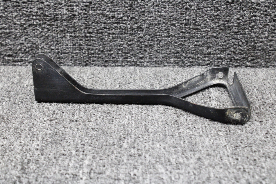 0411563-1 Cessna T210L Dual Brake Rudder Pedal Link Inboard LH