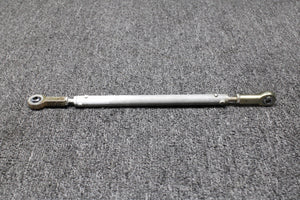 1221113-4, MCS1819-4 Cessna T210L Aileron Push Pull Rod LH or RH