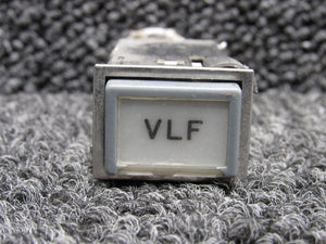 90E561 Master Specialties VLF Switch