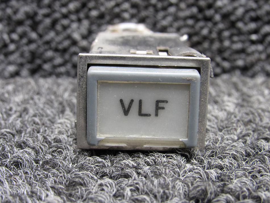 90E561 Master Specialties VLF Switch