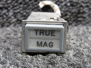 90EA1C4F3 Master Specialties True-Mag Switch