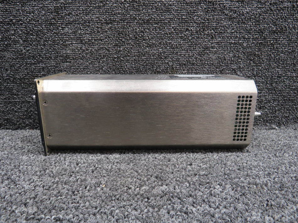 805-10950-001 BF Goodrich WX-950 Stormscope with Modifications