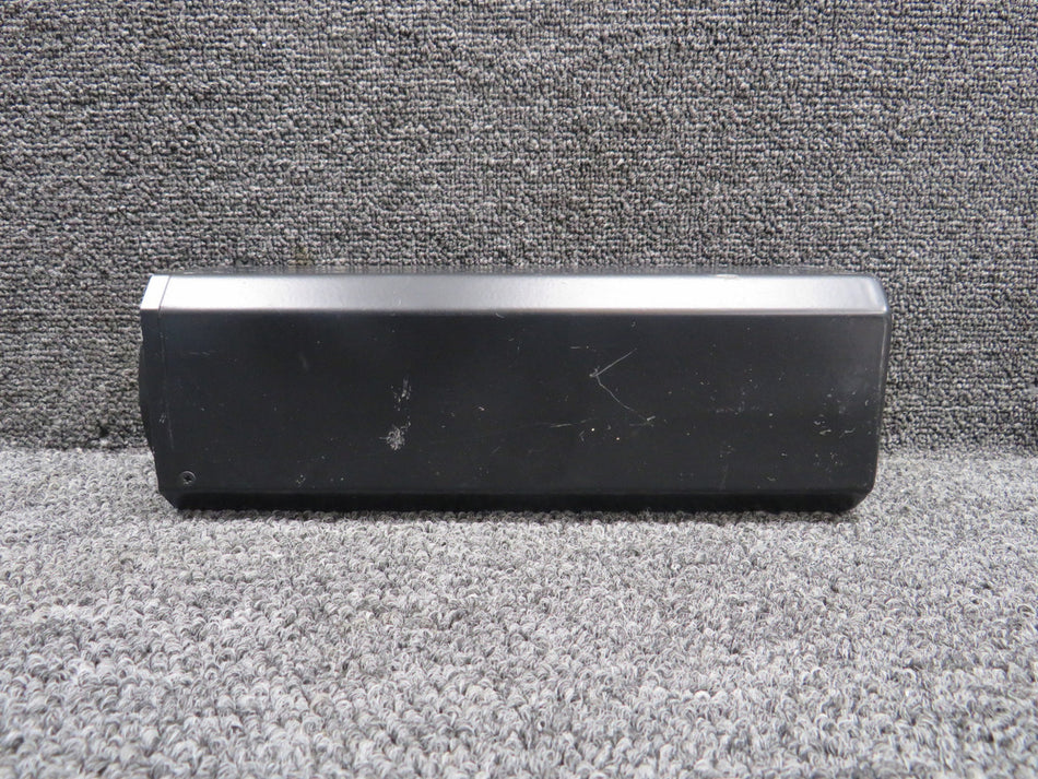 2000-021-009 Insight SF2000 Strike Finder Indicator with Modifications (10-33V)