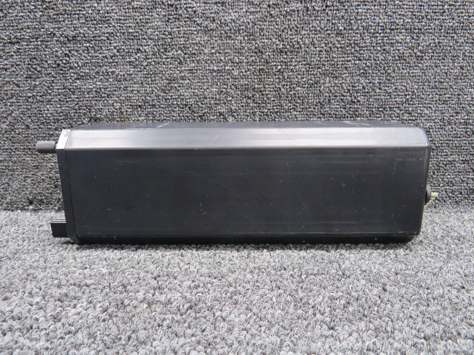 280D40 3M WX-10 Stormscope Display Indicator (Fading Display Paint)