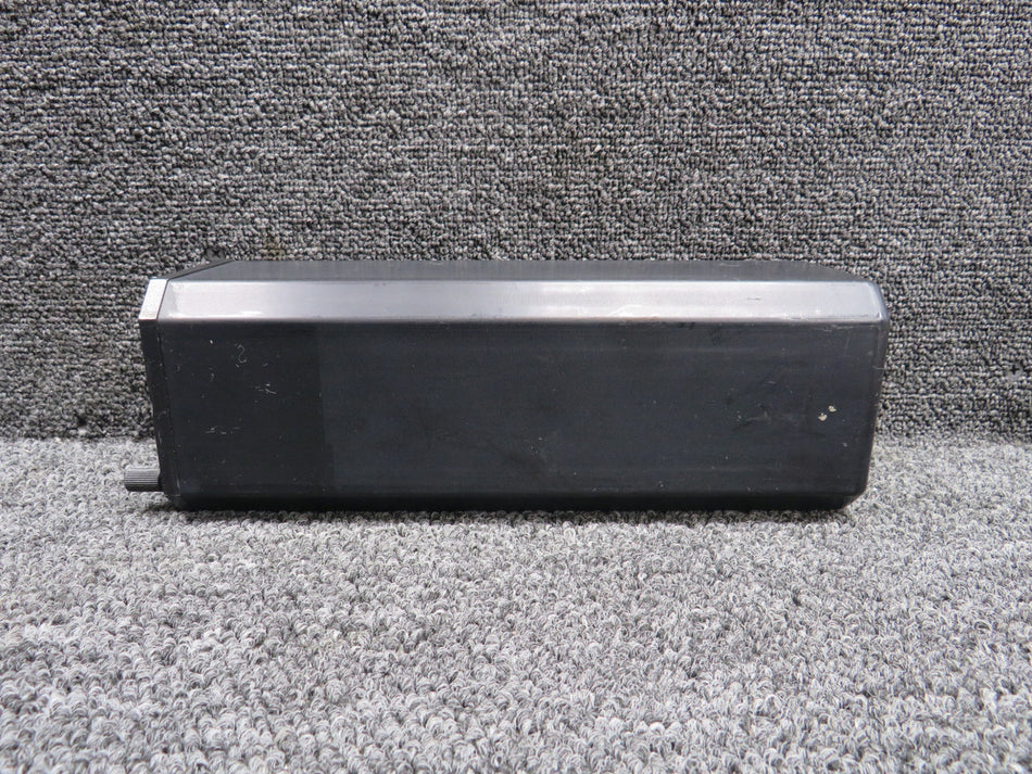 280D40 3M WX-10 Stormscope Display Indicator