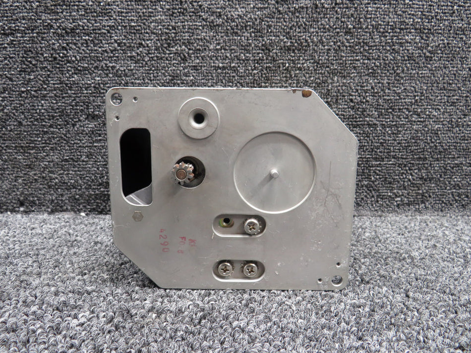 065-0060-04 Bendix King KS-271A Primary Servo Assembly with Mods (14-28V)