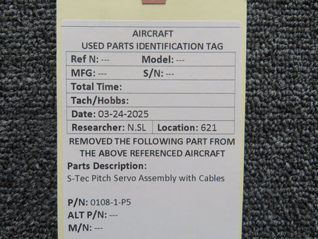 AATGKX032425MB89-AA