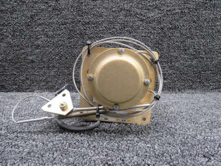 AATGKX032425MB89-AA