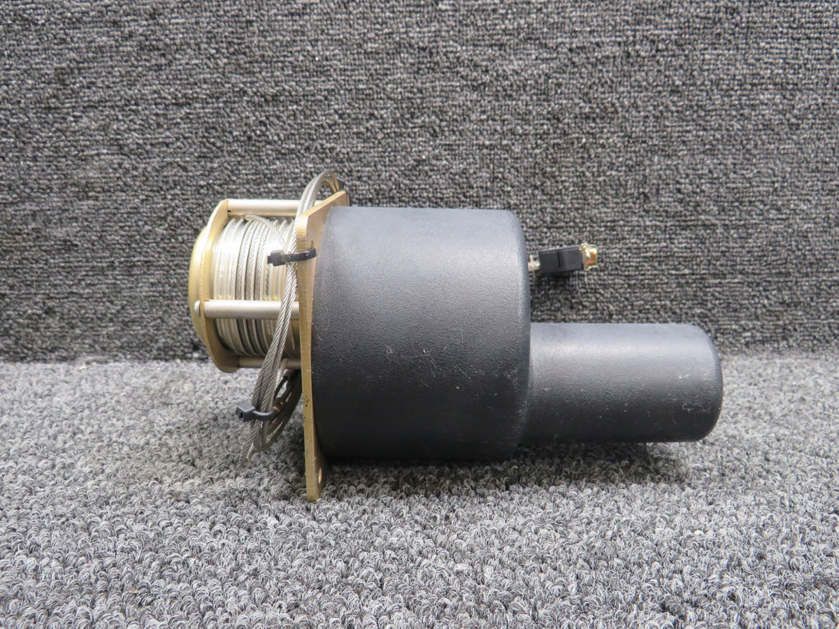 AATGKX032425MB89-AA