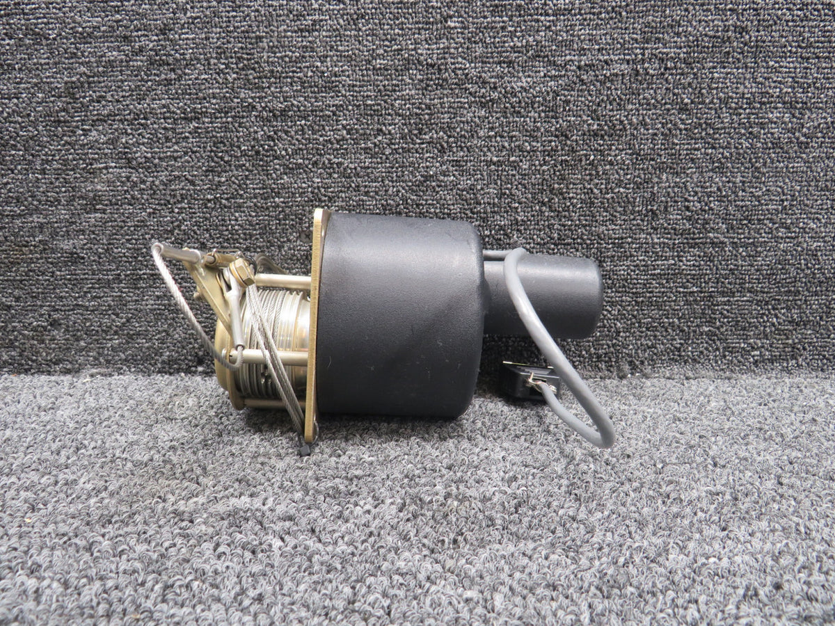 AATGKX032425MB89-AA