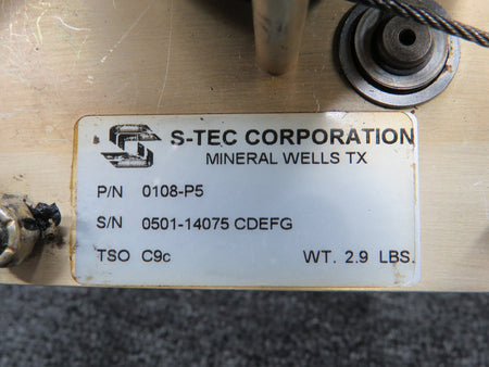 N25WD-32KW