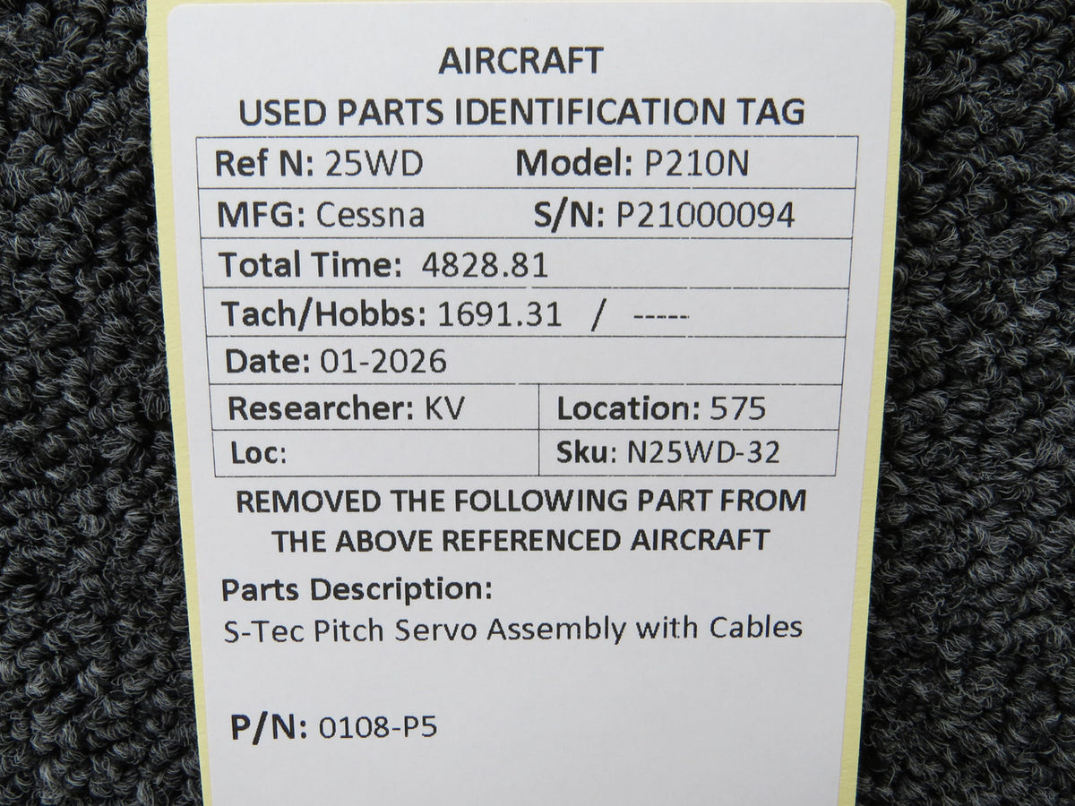N25WD-32KW