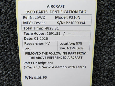 N25WD-32KW