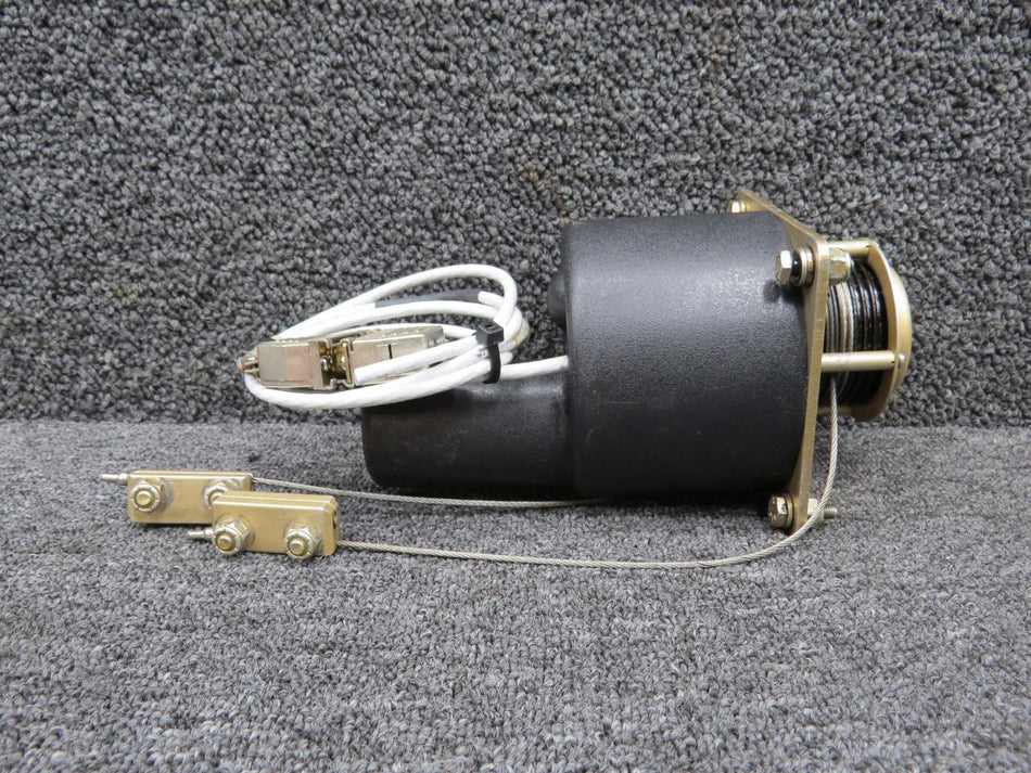 N25WD-32KW
